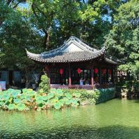 評論圖片 5