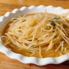 媛媛饭店 User Photo