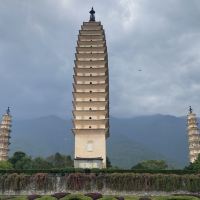 評論圖片 1