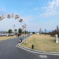 評論圖片 3