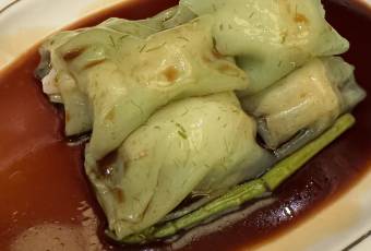 金殿堂（澳門美高梅酒店）用戶圖片