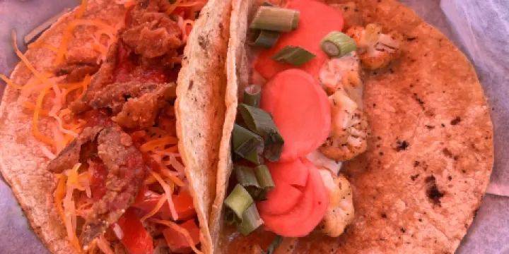 Lansing Brewing Company