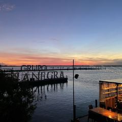 Tora | Japanese Restaurant in Cancun 여행 사진