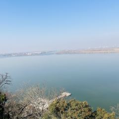 MARKET CAFE User Photo