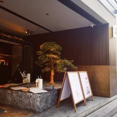 Grandma's Handmade Drinking·Treasures (Shanghai Xintiandi Branch) User Photo