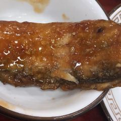 国庆鲜羊(总店) User Photo