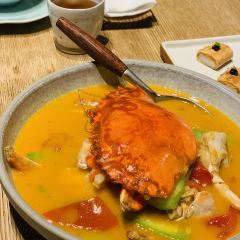 Hangzhou House User Photo