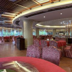 福德莱大酒店-中餐厅 User Photo