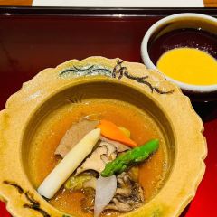 HORITA User Photo