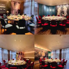 XISHE RESTAURANT User Photo
