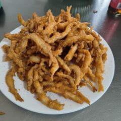 清水湾观湖鱼馆 User Photo