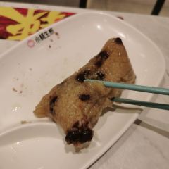 小杨生煎(上海大华巴春店) User Photo