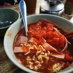 Sing Heung Yuen User Photo