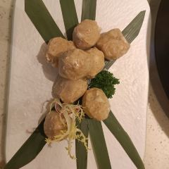 琼州糟粕醋·海南酸汤火锅(椰梦长廊店) User Photo