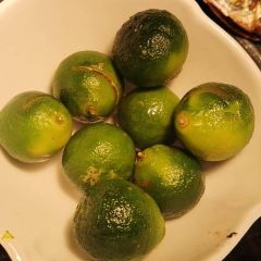 三亚湾海居铂尔曼度假酒店·普瑞思泳池吧 User Photo
