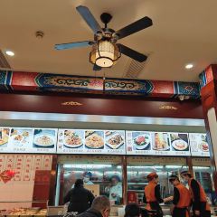 Gejimenbing (jingyilu) User Photo