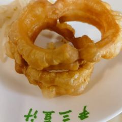 YINSAN DOUZHI User Photo