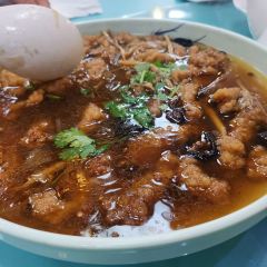孫羊正店張用戶圖片