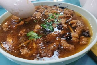 SUN YANG RESTAURANT User Photo