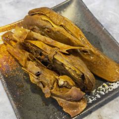 冷记 ·让鸭脑壳飞(剑阁店) User Photo