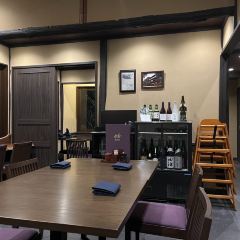 Kikusuiro ảnh của người dùng