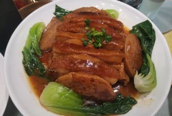 大師傅金獎啤酒魚·(桂花店)張用戶圖片