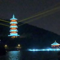 評論圖片 7