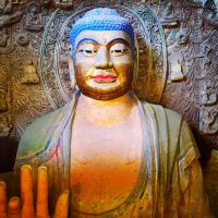 評論圖片 1