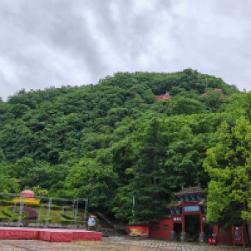 評論圖片 6
