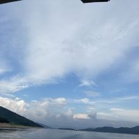 評論圖片 9