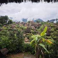 評論圖片 9
