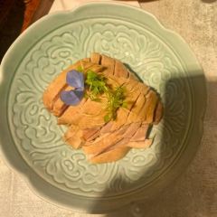 Plum Garden User Photo