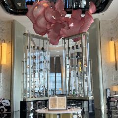 The Dining Room User Photo