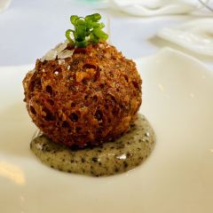 Jean Georges 여행 사진