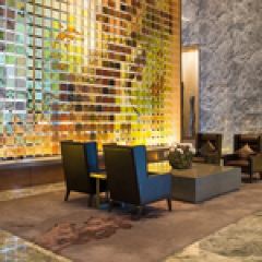 LINGNAN HOUSE User Photo