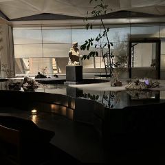 THE SYNC LOUNGE User Photo