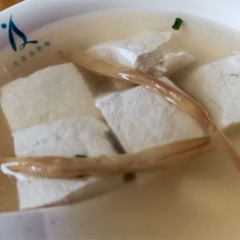 佳兰烧麦(沙县府前中路店) User Photo