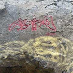 众鑫莜面村 User Photo