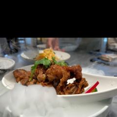 HAINANLIZHU 여행 사진
