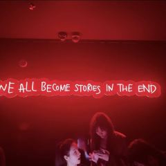 Lafin張用戶圖片