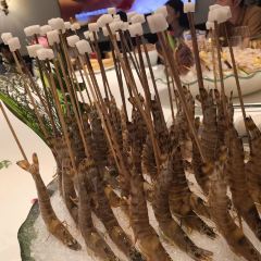 醉辉皇(徐汇滨江东航店) User Photo