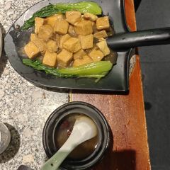 THE FOOD GALLERY OF BINGZHOU User Photo