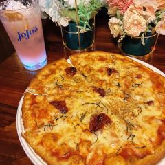 JoJo's Riverside張用戶圖片