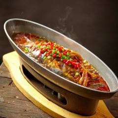 Fengningbinguan Restaurant User Photo