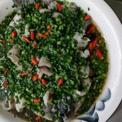 凉山清佳农庄 User Photo