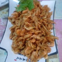 双悦农家渔村(紫蒙湖店) User Photo
