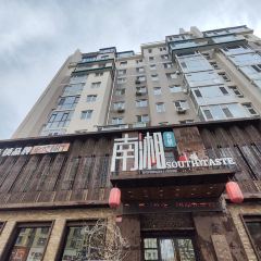 連湘閣(奧林匹克店)張用戶圖片