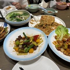 YANLAIXUAN User Photo