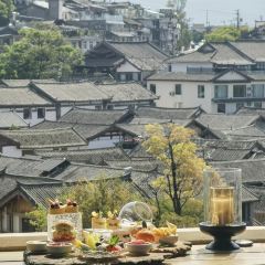 Qianxue RESTAURANT User Photo