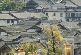 Qianxue RESTAURANT User Photo